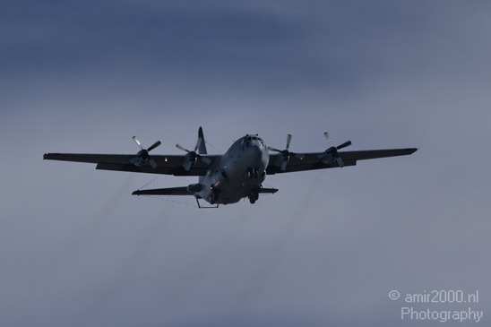 C_hercules_usa_Aviation_Photography_001_Canon_EOS_7D.JPG