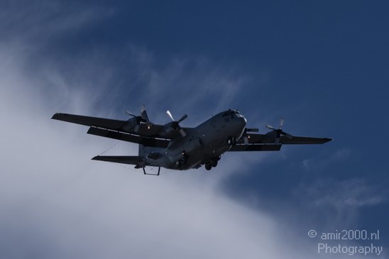 C_hercules_usa_Aviation_Photography_003_Canon_EOS_7D.JPG