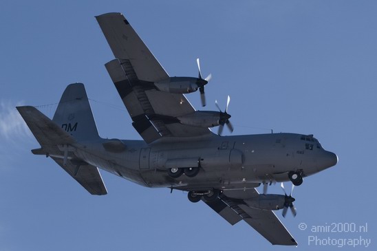 C_hercules_usa_Aviation_Photography_004_Canon_EOS_7D.JPG