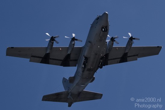 C_hercules_usa_Aviation_Photography_005_Canon_EOS_7D.JPG