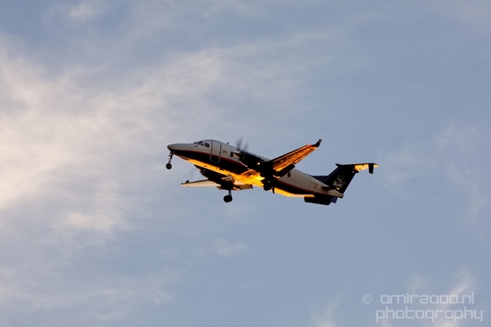 Canadain_aviation_Vancouver_transportaion_by_air_British_Columbia_Canada_Photography_001_Canon_EOS_5D_Mark_IV.JPG