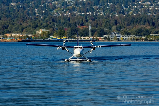 Canadain_aviation_Vancouver_transportaion_by_air_British_Columbia_Canada_Photography_003_Canon_EOS_5D_Mark_IV.JPG