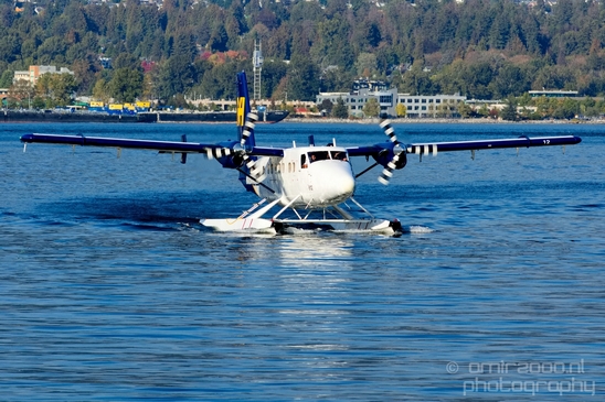 Canadain_aviation_Vancouver_transportaion_by_air_British_Columbia_Canada_Photography_004_Canon_EOS_5D_Mark_IV.JPG