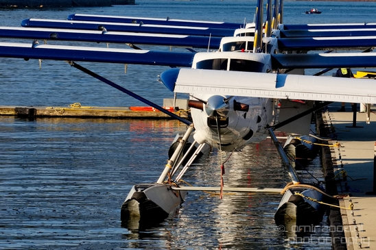 Canadain_aviation_Vancouver_transportaion_by_air_British_Columbia_Canada_Photography_006_Canon_EOS_5D_Mark_IV.JPG