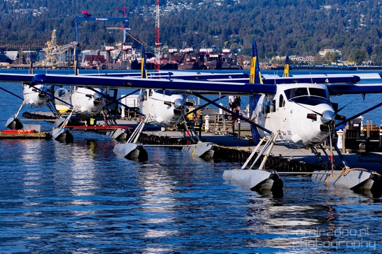 Canadain_aviation_Vancouver_transportaion_by_air_British_Columbia_Canada_Photography_007_Canon_EOS_5D_Mark_IV.JPG