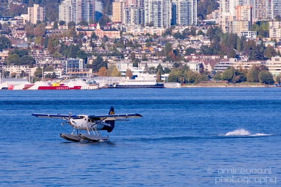 Canadain_aviation_Vancouver_transportaion_by_air_British_Columbia_Canada_Photography_009_Canon_EOS_5D_Mark_IV.JPG