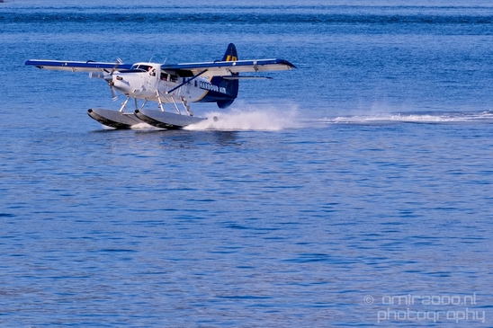 Canadain_aviation_Vancouver_transportaion_by_air_British_Columbia_Canada_Photography_010_Canon_EOS_5D_Mark_IV.JPG