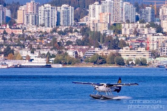 Canadain_aviation_Vancouver_transportaion_by_air_British_Columbia_Canada_Photography_011_Canon_EOS_5D_Mark_IV.JPG