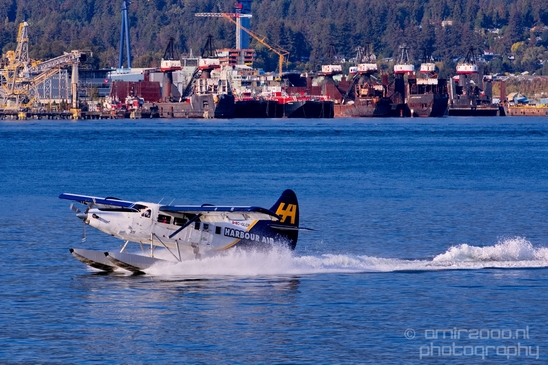 Canadain_aviation_Vancouver_transportaion_by_air_British_Columbia_Canada_Photography_012_Canon_EOS_5D_Mark_IV.JPG