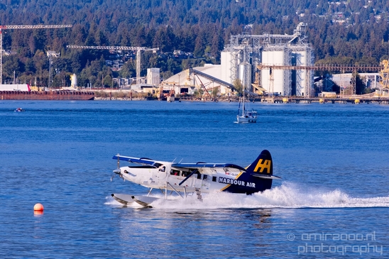 Canadain_aviation_Vancouver_transportaion_by_air_British_Columbia_Canada_Photography_013_Canon_EOS_5D_Mark_IV.JPG