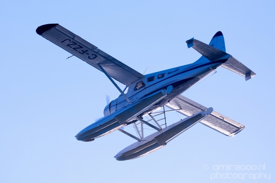 Canadain_aviation_photography_Vancouver_transportaion_by_air_British_Columbia_Canada_28.JPG