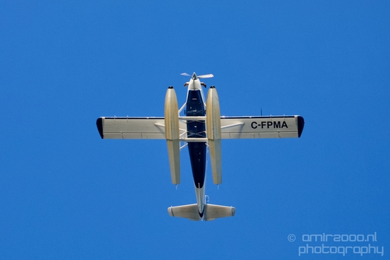 Canadain_aviation_photography_Vancouver_transportaion_by_air_British_Columbia_Canada_29.JPG