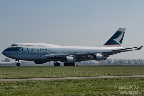 Cathay_Pacific_Aviation_Photography_002_Canon_EOS_7D.JPG