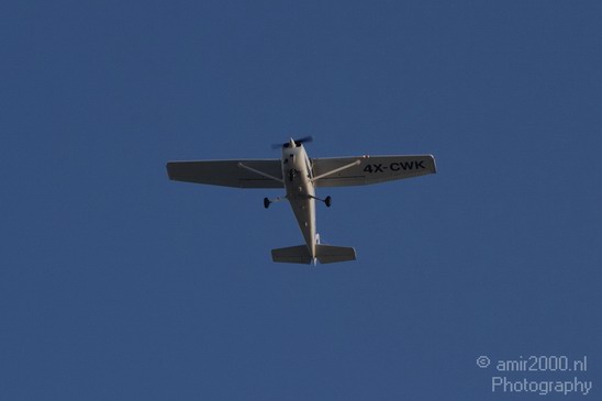 Cessna_Aviation_Photography_001_Canon_EOS_7D.JPG