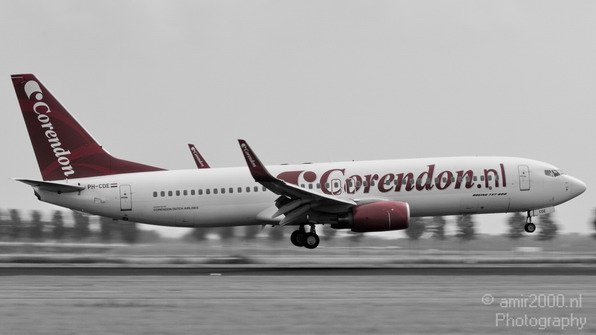 Corendon_Aviation_Photography_001_Canon_EOS_7D.JPG