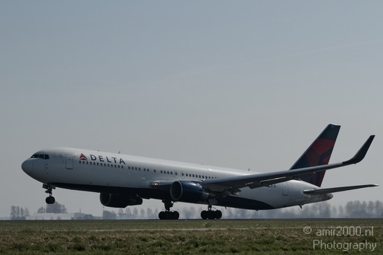 Delta_Aviation_Photography_001_Canon_EOS_7D.JPG