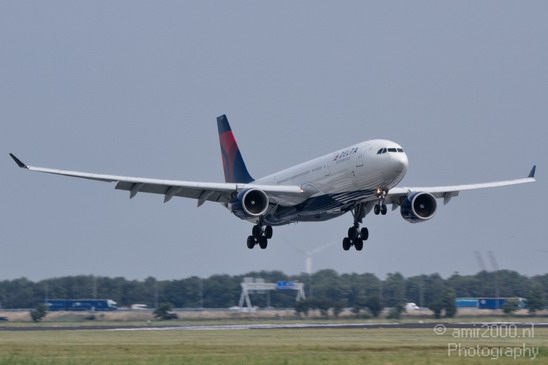 Delta_Aviation_Photography_002_Canon_EOS_7D.JPG