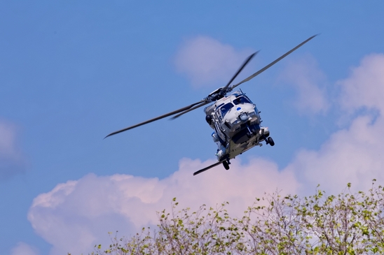 Duch_Netherlands_Navy_NHI_NH-90NFH_N-234_helikopter_Over_Amsterdam_Aviation_Photography_007_Canon_EOS_5D_Mark_IV.JPG