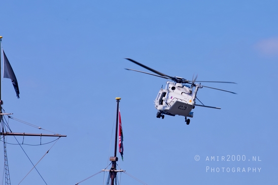 Duch_Netherlands_Navy_NHI_NH-90NFH_N-234_helikopter_Over_Amsterdam_Aviation_Photography_008_Canon_EOS_5D_Mark_IV.JPG