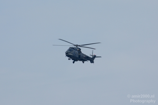 Dutch_army_AS_532U2_Cougar_transporthelikopter_Nederland_Aviation_Photography_003_Canon_EOS_5D_Mark_IV.JPG