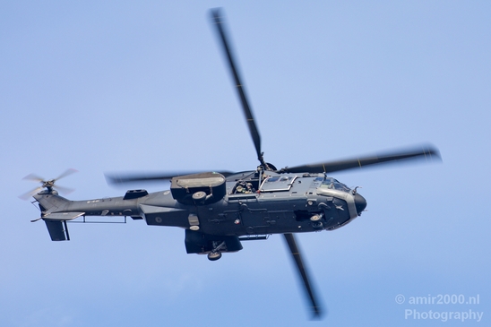 Dutch_army_AS_532U2_Cougar_transporthelikopter_Nederland_Aviation_Photography_005_Canon_EOS_5D_Mark_IV.JPG