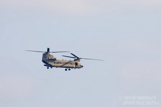Dutch_navy_Boeing_CH-47_Chinook_Nederland_29.JPG