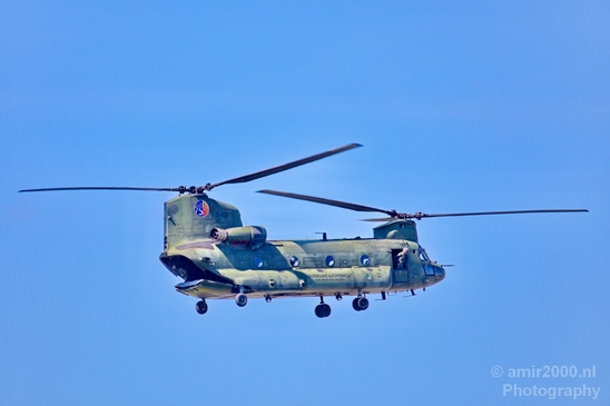 Dutch_navy_Boeing_CH-47_Chinook_Nederland_Aviation_Photography_001_Canon_EOS_5D_Mark_IV.JPG