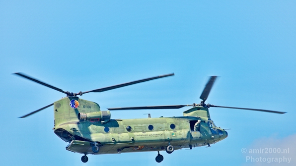 Dutch_navy_Boeing_CH-47_Chinook_Nederland_Aviation_Photography_002_Canon_EOS_5D_Mark_IV.JPG