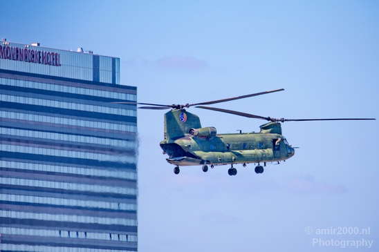 Dutch_navy_Boeing_CH-47_Chinook_Nederland_Aviation_Photography_003_Canon_EOS_5D_Mark_IV.JPG