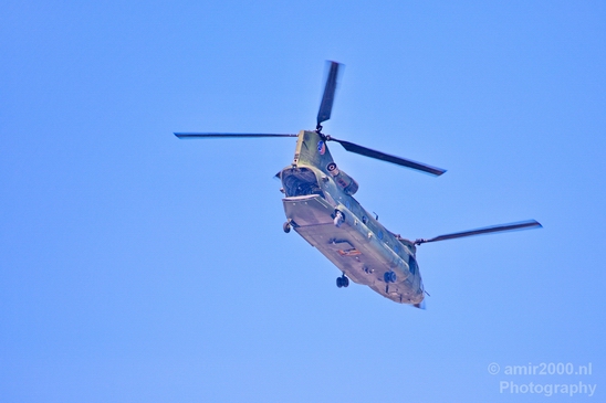 Dutch_navy_Boeing_CH-47_Chinook_Nederland_Aviation_Photography_004_Canon_EOS_5D_Mark_IV.JPG