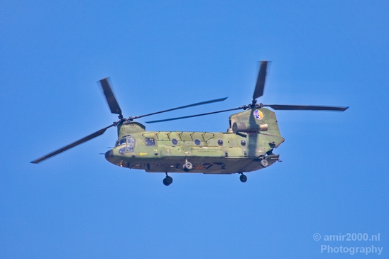 Dutch_navy_Boeing_CH-47_Chinook_Nederland_Aviation_Photography_005_Canon_EOS_5D_Mark_IV.JPG