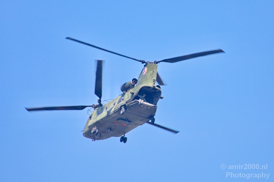 Dutch_navy_Boeing_CH-47_Chinook_Nederland_Aviation_Photography_006_Canon_EOS_5D_Mark_IV.JPG