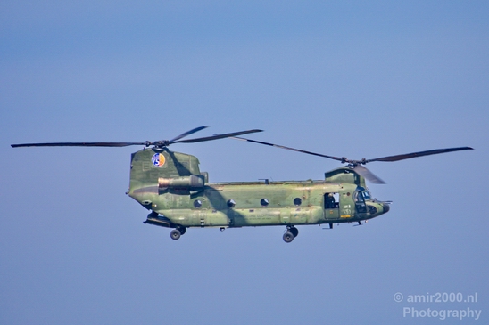 Dutch_navy_Boeing_CH-47_Chinook_Nederland_Aviation_Photography_007_Canon_EOS_5D_Mark_IV.JPG
