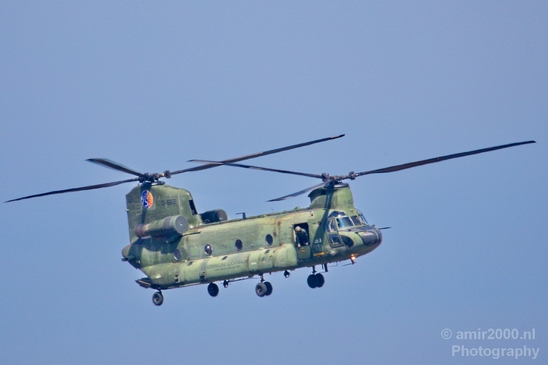 Dutch_navy_Boeing_CH-47_Chinook_Nederland_Aviation_Photography_008_Canon_EOS_5D_Mark_IV.JPG