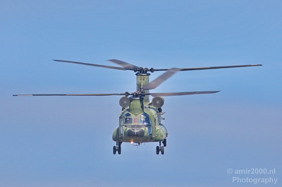 Dutch_navy_Boeing_CH-47_Chinook_Nederland_Aviation_Photography_009_Canon_EOS_5D_Mark_IV.JPG