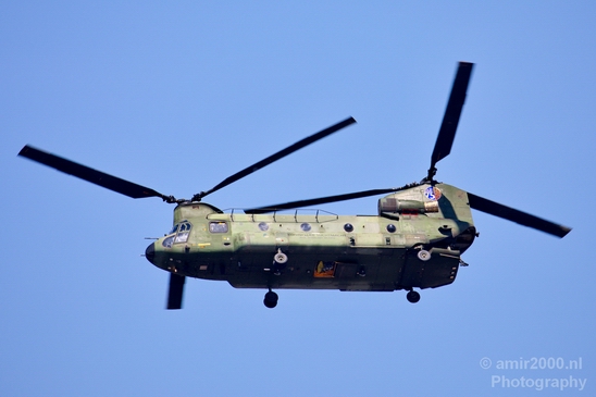 Dutch_navy_Boeing_CH-47_Chinook_Nederland_Aviation_Photography_010_Canon_EOS_5D_Mark_IV.JPG