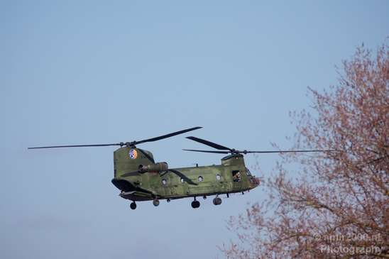 Dutch_navy_Boeing_CH-47_Chinook_Nederland_Aviation_Photography_012_Canon_EOS_5D_Mark_IV.JPG