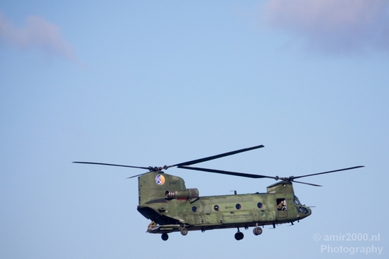 Dutch_navy_Boeing_CH-47_Chinook_Nederland_Aviation_Photography_013_Canon_EOS_5D_Mark_IV.JPG