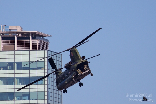 Dutch_navy_Boeing_CH-47_Chinook_Nederland_Aviation_Photography_014_Canon_EOS_5D_Mark_IV.JPG