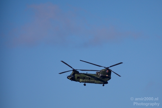 Dutch_navy_Boeing_CH-47_Chinook_Nederland_Aviation_Photography_015_Canon_EOS_5D_Mark_IV.JPG