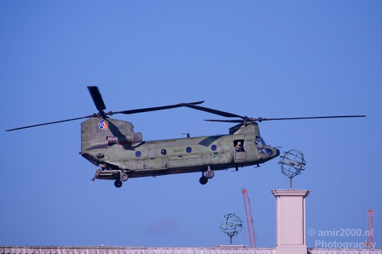 Dutch_navy_Boeing_CH-47_Chinook_Nederland_Aviation_Photography_016_Canon_EOS_5D_Mark_IV.JPG