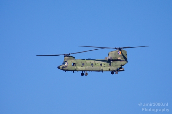 Dutch_navy_Boeing_CH-47_Chinook_Nederland_Aviation_Photography_017_Canon_EOS_5D_Mark_IV.JPG