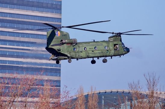 Dutch_navy_Boeing_CH-47_Chinook_Nederland_Aviation_Photography_018_Canon_EOS_5D_Mark_IV.JPG