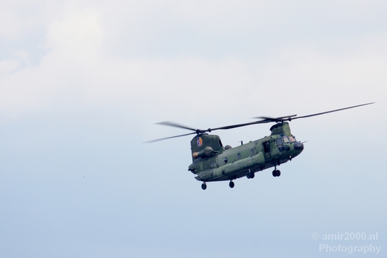 Dutch_navy_Boeing_CH-47_Chinook_Nederland_Aviation_Photography_020_Canon_EOS_5D_Mark_IV.JPG