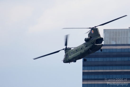 Dutch_navy_Boeing_CH-47_Chinook_Nederland_Aviation_Photography_021_Canon_EOS_5D_Mark_IV.JPG