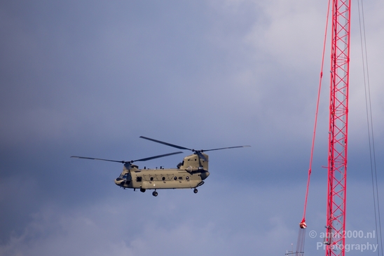 Dutch_navy_Boeing_CH-47_Chinook_Nederland_Aviation_Photography_022_Canon_EOS_5D_Mark_IV.JPG