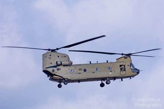 Dutch_navy_Boeing_CH-47_Chinook_Nederland_Aviation_Photography_023_Canon_EOS_5D_Mark_IV.JPG