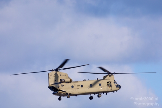 Dutch_navy_Boeing_CH-47_Chinook_Nederland_Aviation_Photography_024_Canon_EOS_5D_Mark_IV.JPG