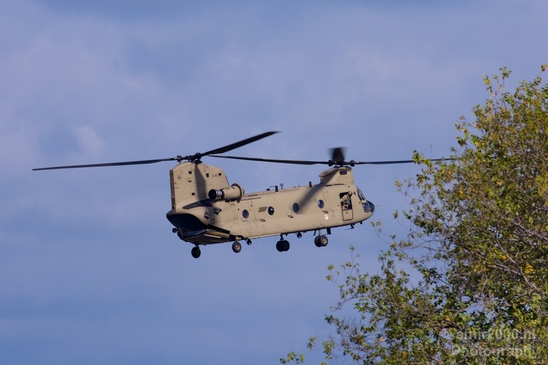 Dutch_navy_Boeing_CH-47_Chinook_Nederland_Aviation_Photography_025_Canon_EOS_5D_Mark_IV.JPG