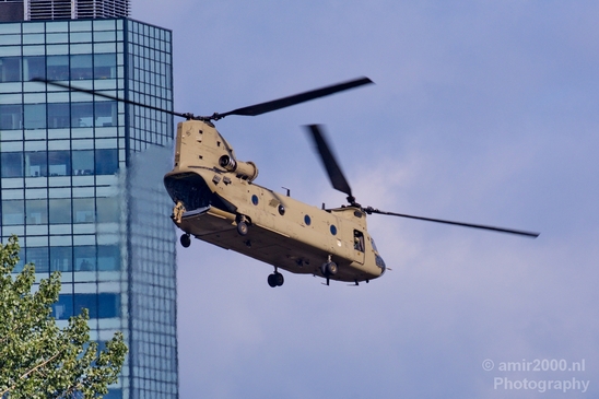 Dutch_navy_Boeing_CH-47_Chinook_Nederland_Aviation_Photography_026_Canon_EOS_5D_Mark_IV.JPG